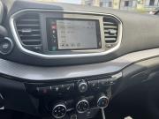 Lada (ВАЗ) Vesta I Рестайлинг (NG) Краснодар  - изображение 34