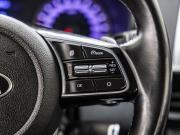 Kia Optima IV Рестайлинг Волгоград  - изображение 56