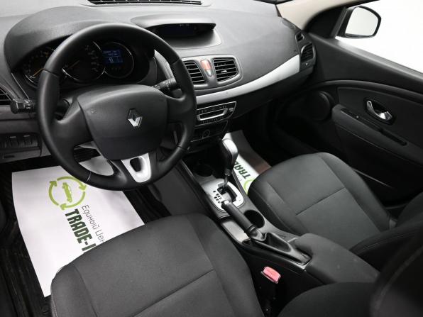 Renault Fluence I с пробегом 2010 года, цена 745 000 рублей, 226894 км, седан, Автокод Объявления