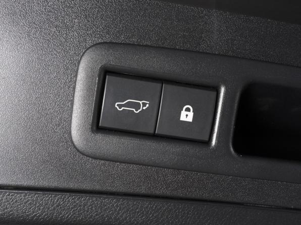 Lexus UX I с пробегом 2021 года, цена 3 599 000 рублей, 24532 км, внедорожник, Автокод Объявления