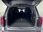 GAC GS8 II Ростов-на-Дону  - изображение 35