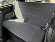 Lada (ВАЗ) 2121 (4x4) I Рестайлинг Нефтекамск  - изображение 18