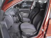 Ford Fusion I Рестайлинг Ростов-на-Дону  - изображение 23