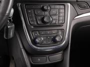 Opel Mokka I Минеральные Воды  - изображение 30