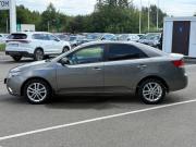 Kia Cerato II Томск  - изображение 28