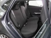 Kia Rio III Тюмень  - изображение 24