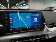 BMW X1 III (U11/U12) Москва  - изображение 59