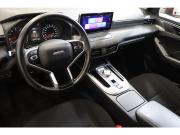 Haval Jolion I Коломна  - изображение 23