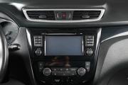 Nissan Qashqai II Тюмень  - изображение 37