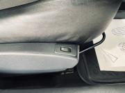 Nissan Almera III (G15) Миасс  - изображение 38