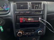 Toyota Carina E Ростов-на-Дону  - изображение 28