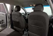 Hyundai Solaris II Волгоград  - изображение 32