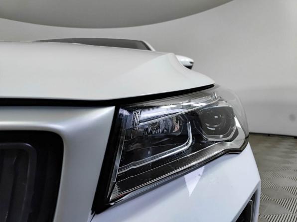 Geely Emgrand II с пробегом 2024 года, цена 1 550 000 рублей, 10000 км, седан, Автокод Объявления