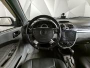 Chevrolet Lacetti I Москва  - изображение 32