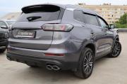 Chery Tiggo 8 Pro Max I Санкт-Петербург  - изображение 26