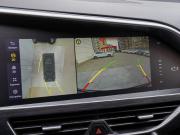 Geely Tugella I Рестайлинг Краснодар  - изображение 39