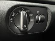 Audi Q3 I (8U) Рестайлинг Ростов-на-Дону  - изображение 44