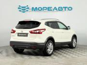 Nissan Qashqai II Калининград  - изображение 31