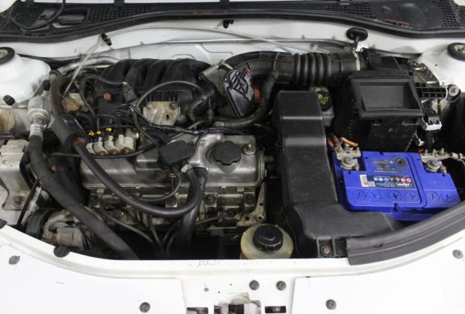Lada (ВАЗ) Largus I с пробегом 2018 года, цена 680 000 рублей, 219369 км, универсал, Автокод Объявления