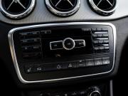 Mercedes-Benz GLA I (X156) Краснодар  - изображение 33