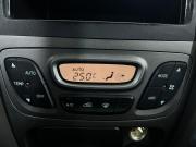 Hyundai Santa Fe Classic Тюмень  - изображение 42