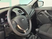 Lada (ВАЗ) Granta I Рестайлинг Набережные Челны  - изображение 36
