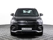 Volkswagen Tiguan III (China Market) Москва  - изображение 29
