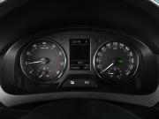Skoda Rapid I Ростов-на-Дону  - изображение 32
