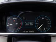 Land Rover Range Rover IV Волгоград  - изображение 45