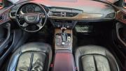 Audi A6 IV (C7) Вологда  - изображение 30