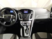 Ford Focus III Москва  - изображение 30