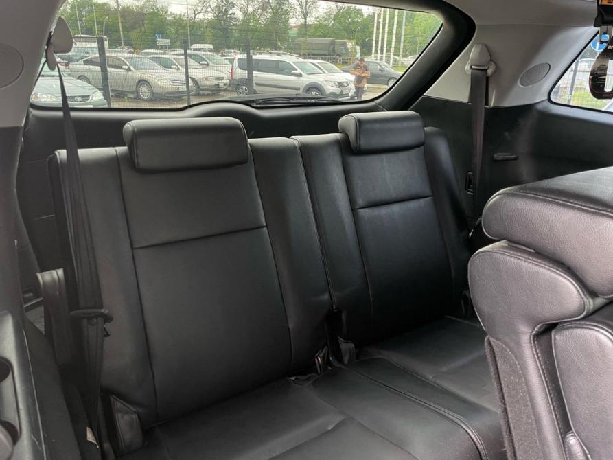 Mazda CX-9 I Краснодар  - изображение 28