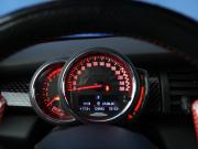 Mini Hatch III (F55/F56) Рестайлинг Москва  - изображение 46