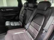 Mazda CX-5 II Казань  - изображение 47