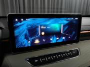 Haval Jolion I Рестайлинг Москва  - изображение 46