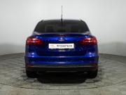Ford Focus III Рестайлинг Санкт-Петербург  - изображение 23