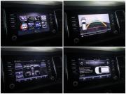 Skoda Kodiaq I Москва  - изображение 48