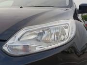 Ford Focus III Набережные Челны  - изображение 48