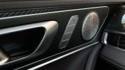 Chery Tiggo 7L I Оренбург  - изображение 33