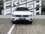 Volkswagen Tiguan II Ставрополь  - изображение 27