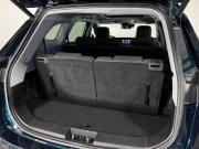 Chery Tiggo 8 Pro Max I Рестайлинг Ростов-на-Дону  - изображение 34