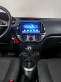 Hyundai i20 I Москва  - изображение 37