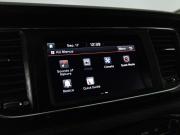 Kia Carnival III Санкт-Петербург  - изображение 40