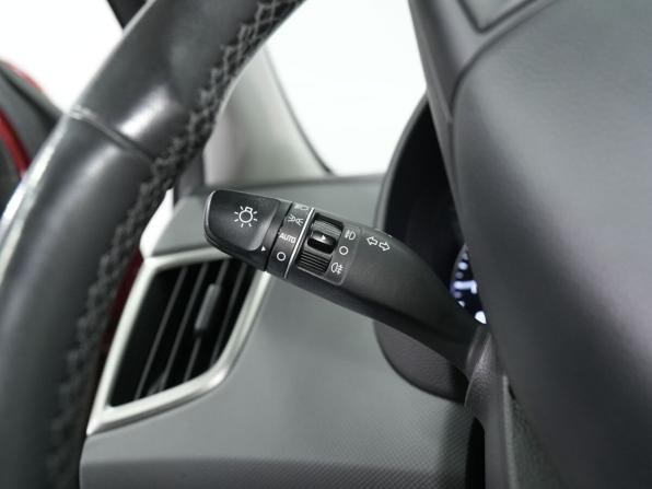 Hyundai Creta I с пробегом 2018 года, цена 2 080 000 рублей, 109904 км, внедорожник, Автокод Объявления