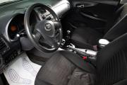 Toyota Corolla X (E140 E150) Сургут  - изображение 26