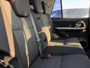 Suzuki Grand Vitara II Набережные Челны  - изображение 34