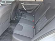 Geely Emgrand 7 I Рестайлинг Воронеж  - изображение 36