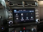 Hyundai Creta II Уфа  - изображение 30