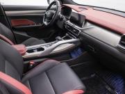 Belgee X50 Москва  - изображение 27