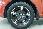 Hyundai Getz I Рестайлинг Саратов  - изображение 29